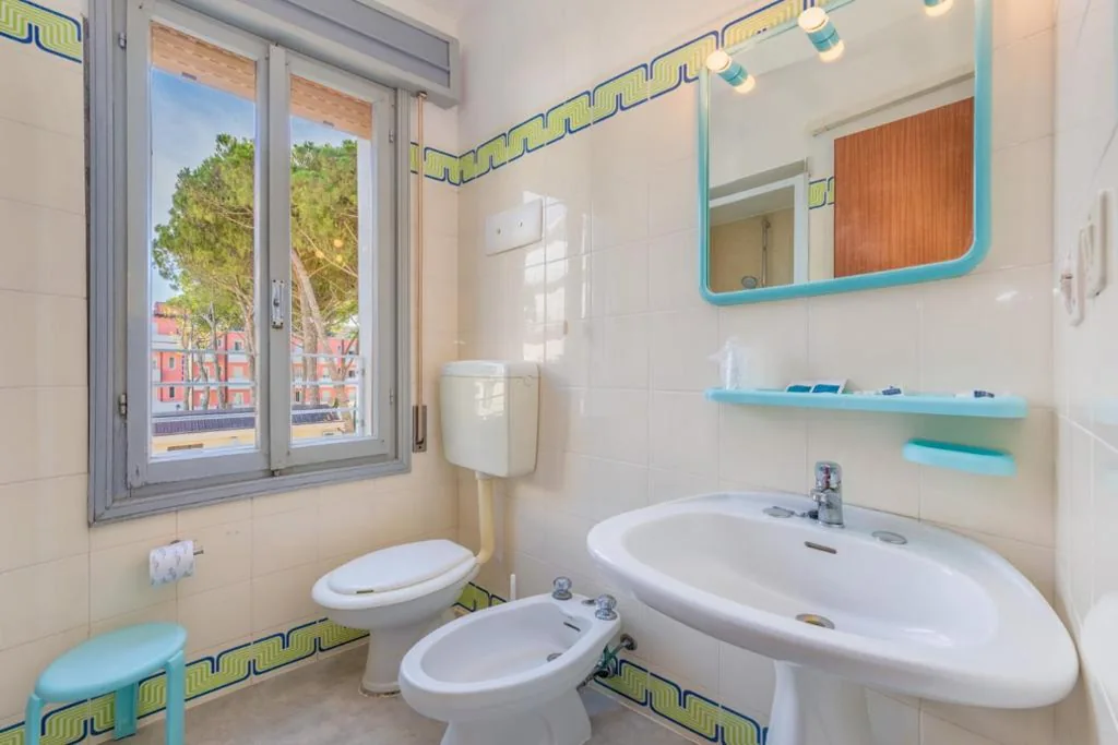 Villa Delfa — foto 3