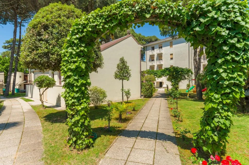 Villa Delfa — foto 6