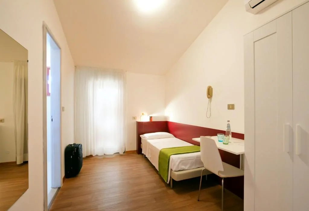 Villa Delfa — foto 7