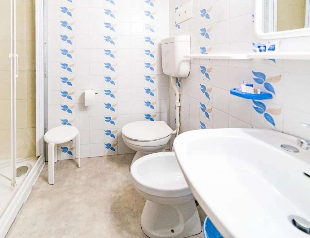 Villa Delfa — foto 8