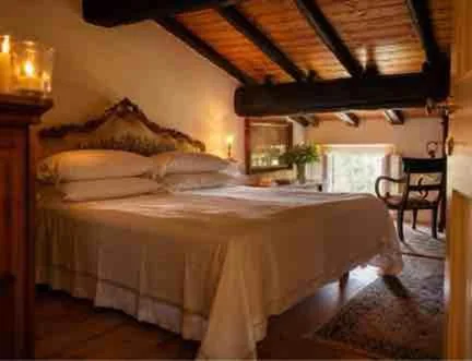 Villa Dorigny Dimora Storica con Affreschi e Giardino — foto 5