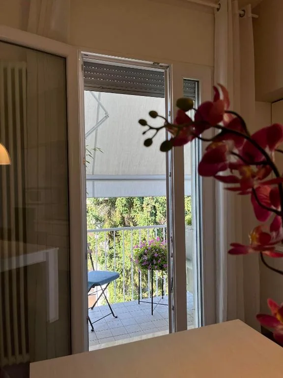 Villa Due Giardini — foto 4