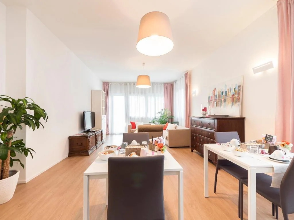 Villa Due Giardini — foto 6