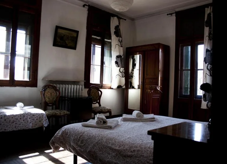 Villa Elisabetta