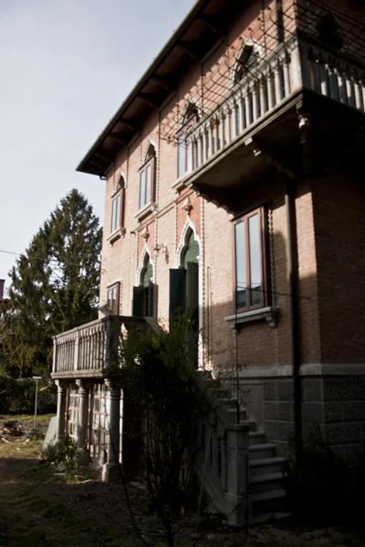 Villa Elisabetta — foto 5