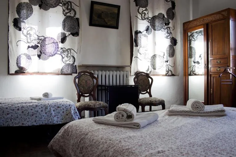 Villa Elisabetta — foto 6