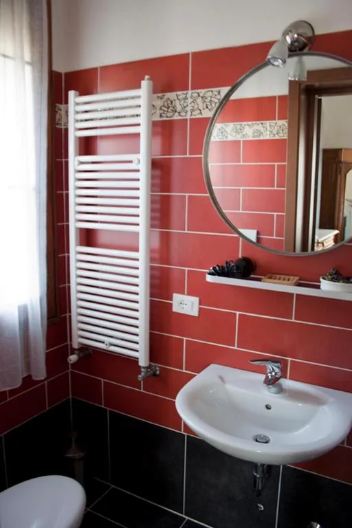 Villa Elisabetta — foto 7