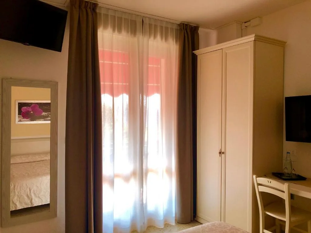 Villa Emma Malcesine — foto 3