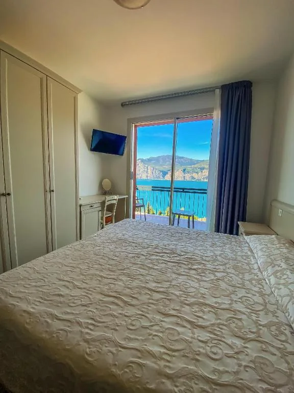 Villa Emma Malcesine — foto 4