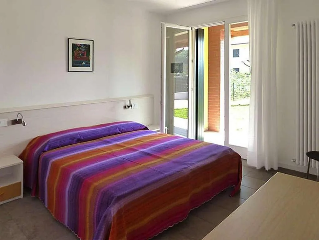 Villa Faro Vecchio