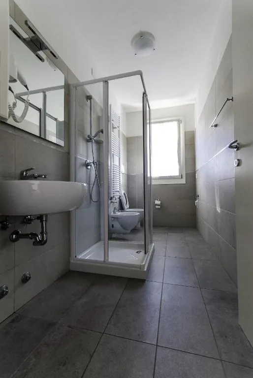 Villa Faro Vecchio — foto 3