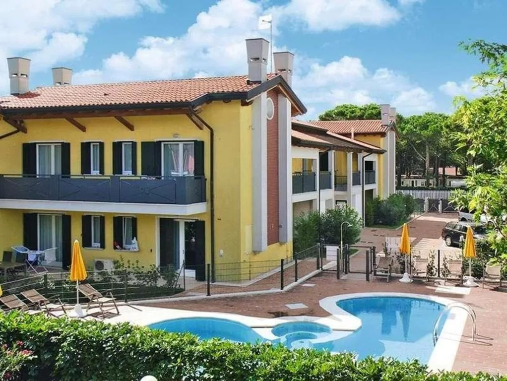Villa Faro Vecchio — foto 4