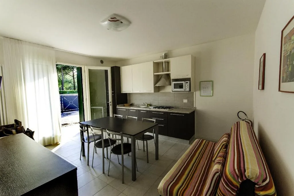 Villa Faro Vecchio — foto 5