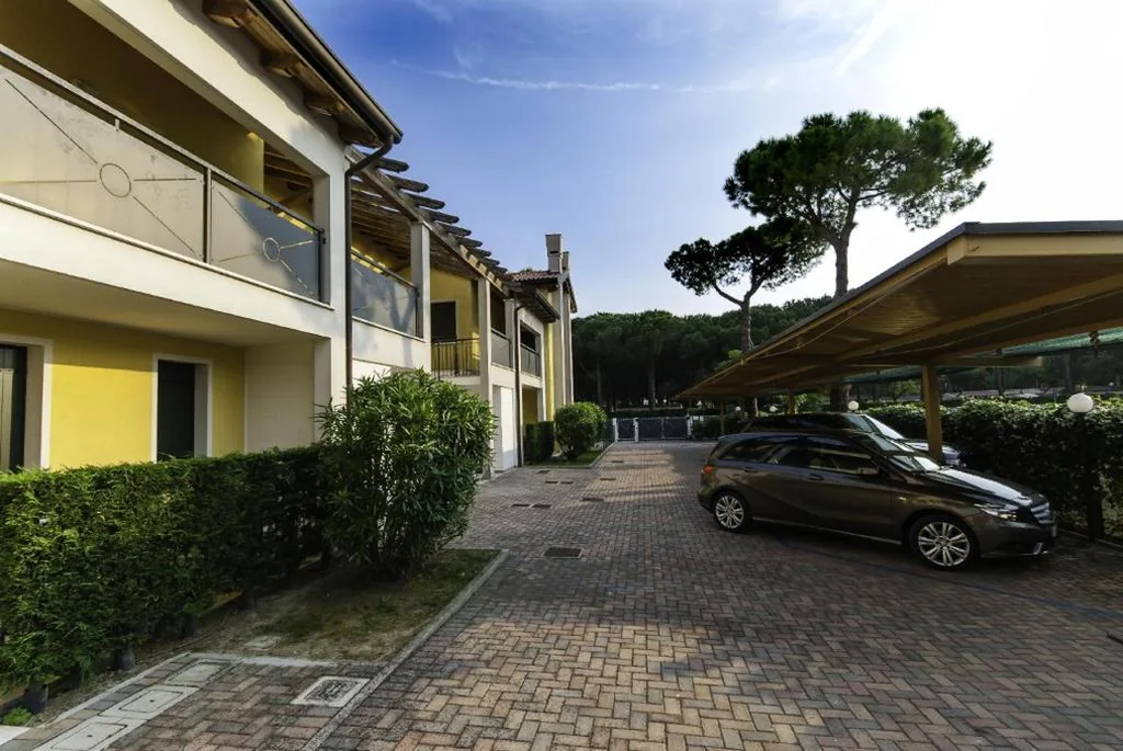 Villa Faro Vecchio — foto 6
