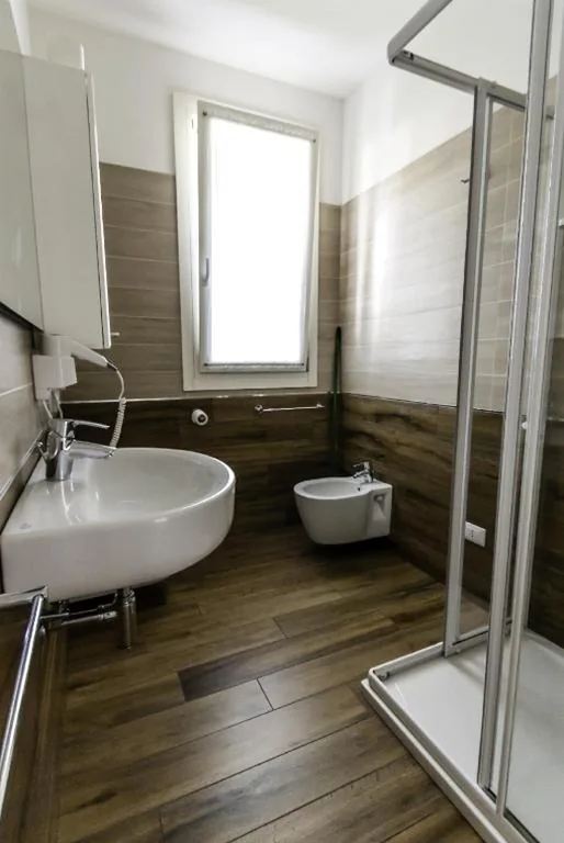 Villa Faro Vecchio — foto 8