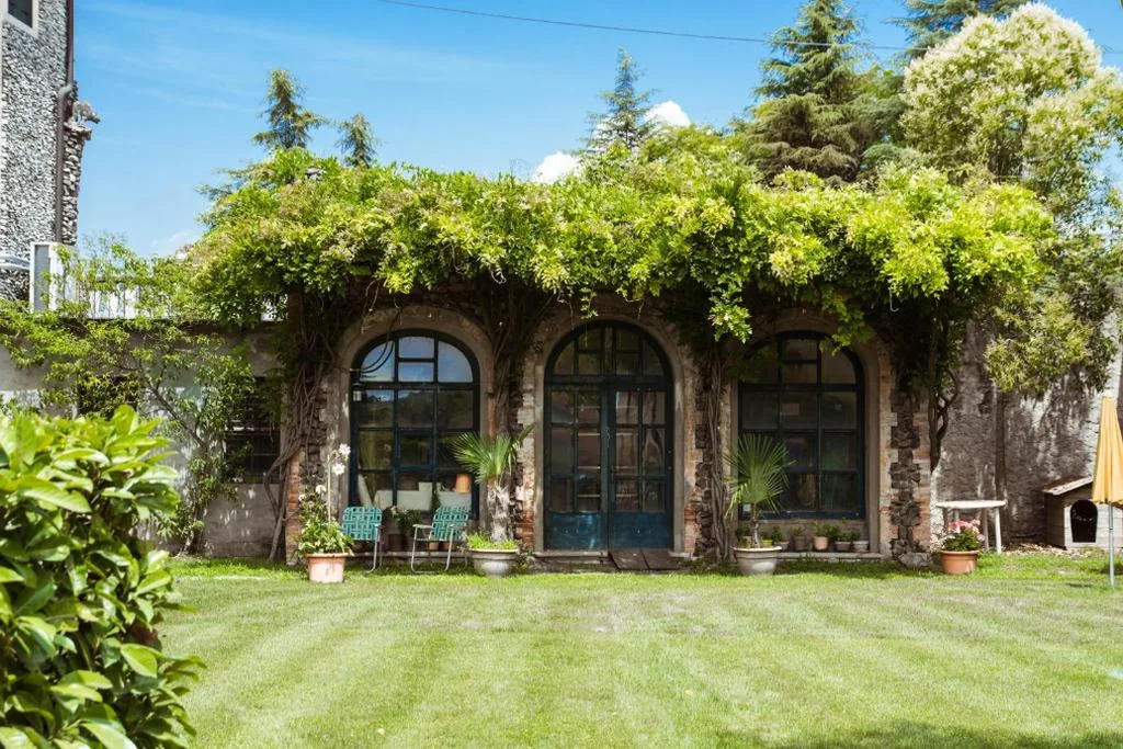 Villa Fava — foto 5