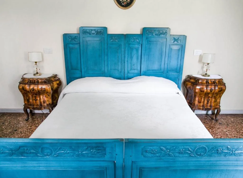 Villa Fava — foto 6