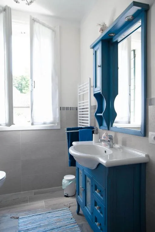 Villa Fava — foto 7