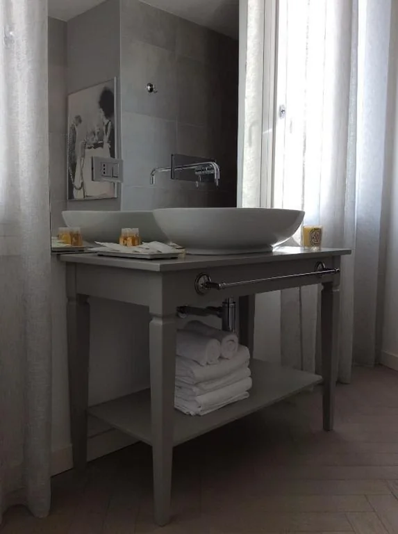 Villa Fiorentino — foto 3