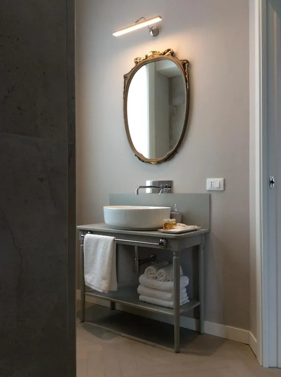Villa Fiorentino — foto 7