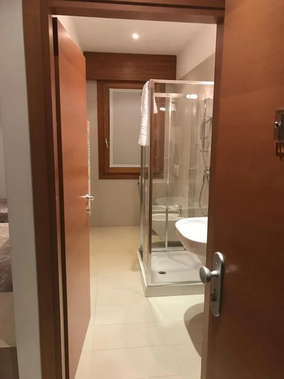 Villa Gentile — foto 3