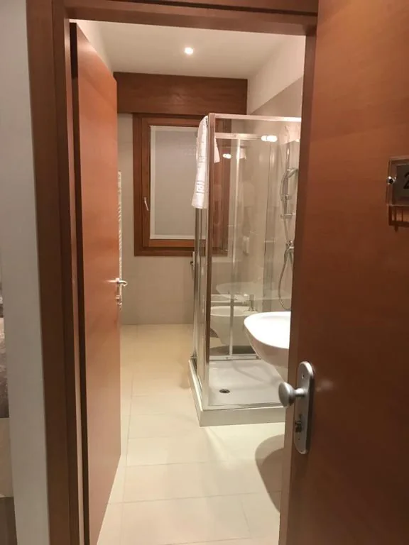 Villa Gentile — foto 6