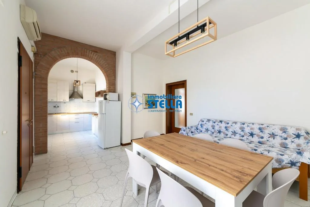 Villa Giglio — foto 3