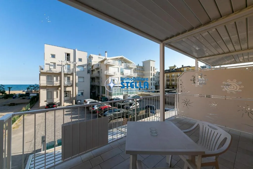 Villa Giglio — foto 5
