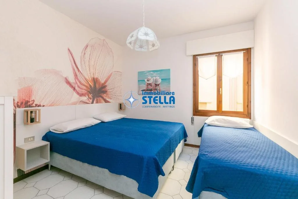 Villa Giglio — foto 6