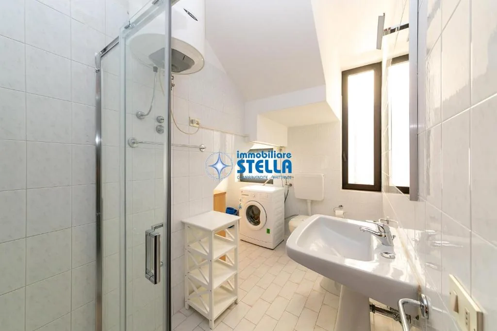 Villa Giglio — foto 7
