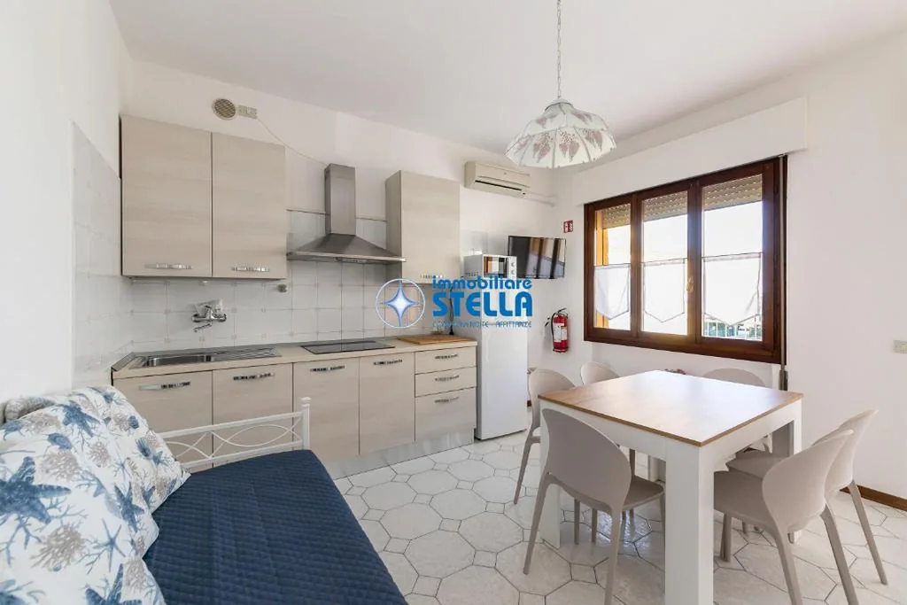 Villa Giglio — foto 8