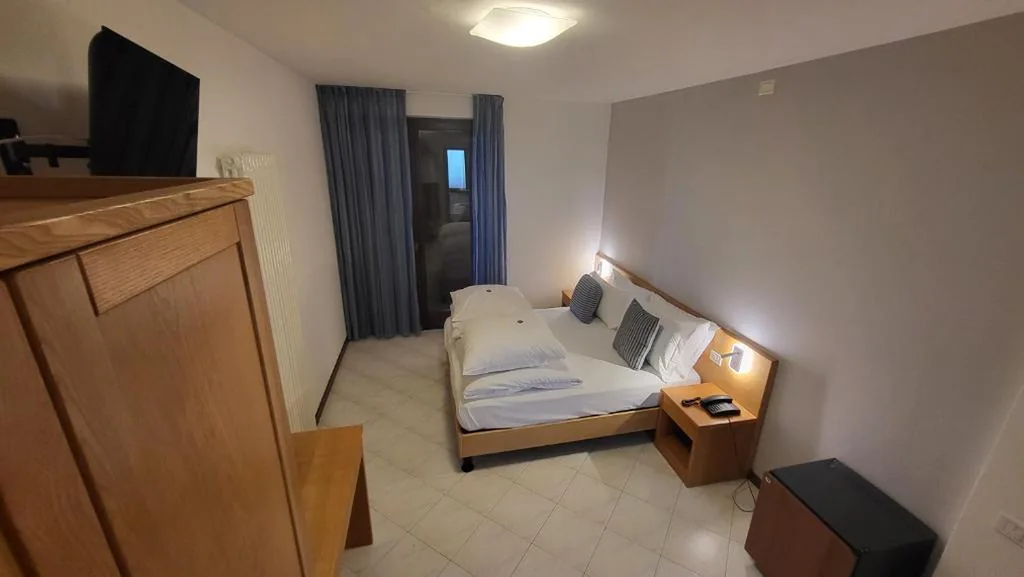 Villa Josefine Lake Front – Adults Only — foto 4