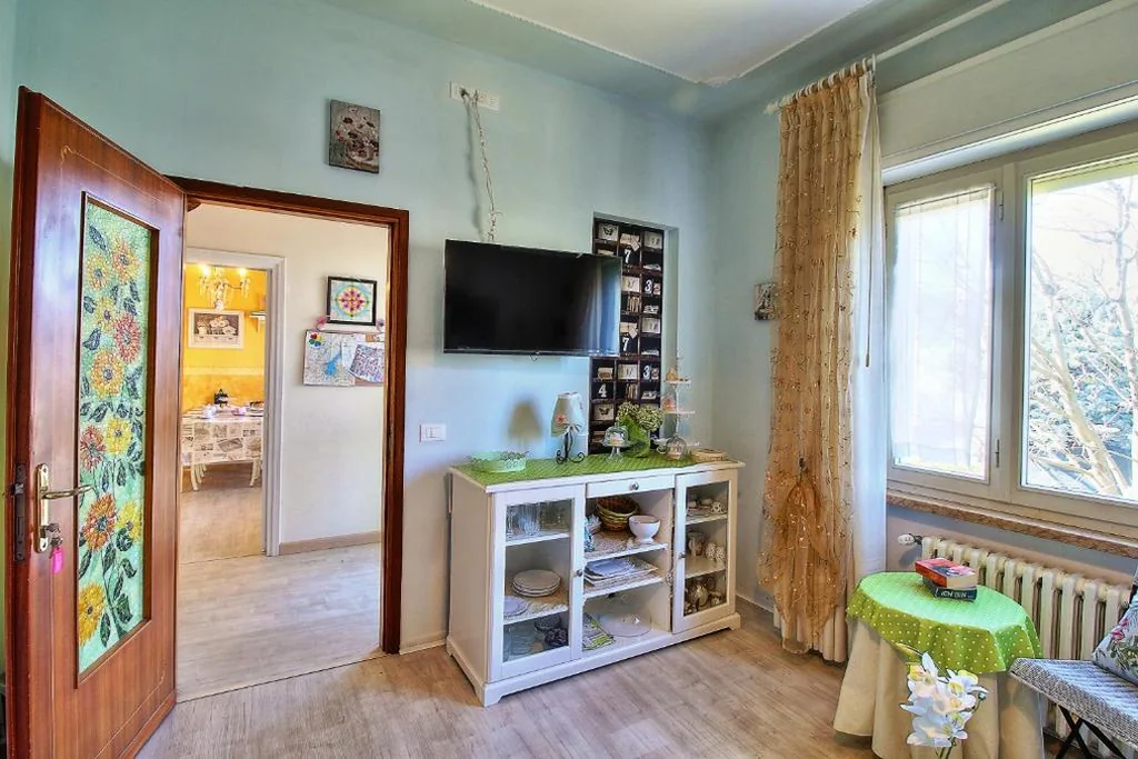 VILLA LE FATE dimora di Charme con piscina — foto 5