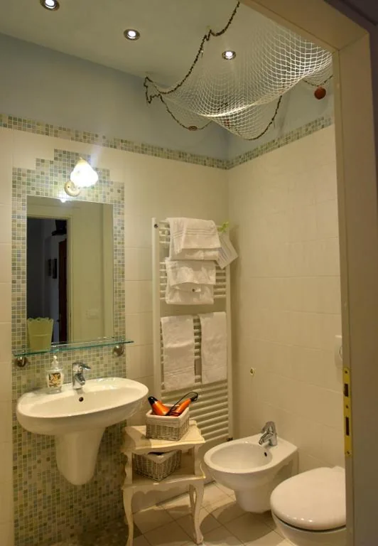 VILLA LE FATE dimora di Charme con piscina — foto 8