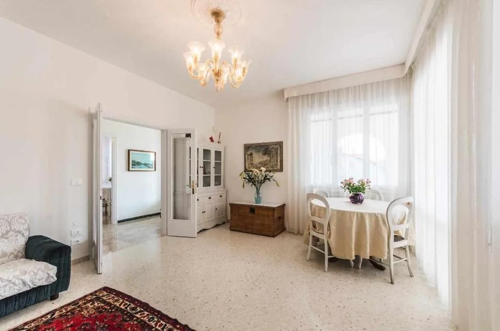 VILLA MAGNOLIA