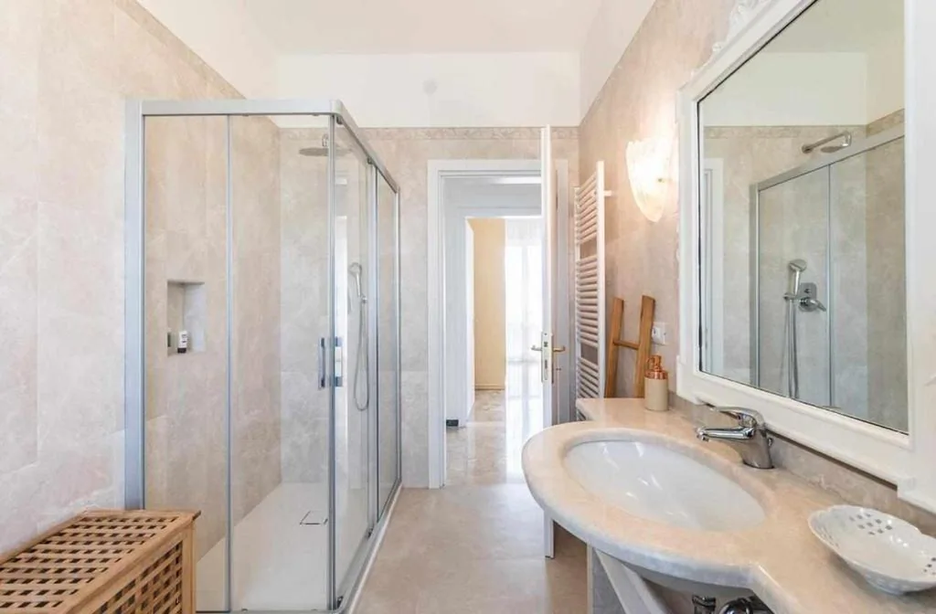 VILLA MAGNOLIA — foto 3