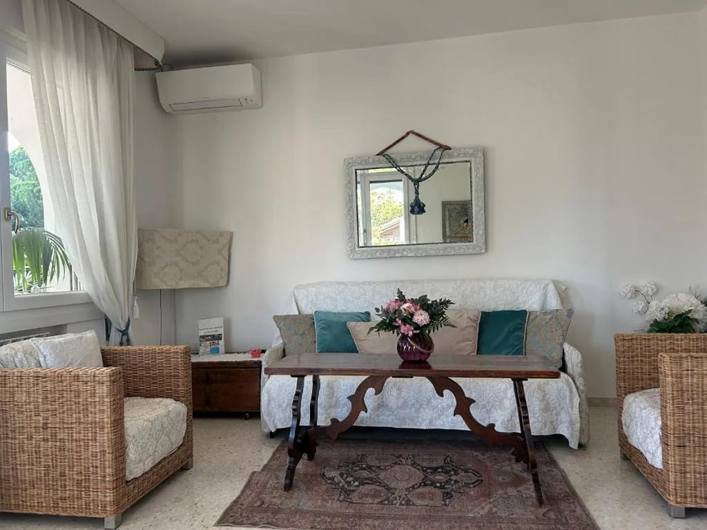 VILLA MAGNOLIA — foto 7
