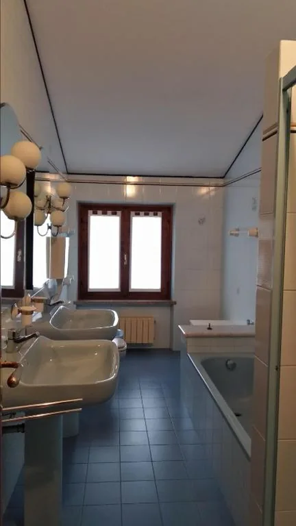 VILLA MERY — foto 3