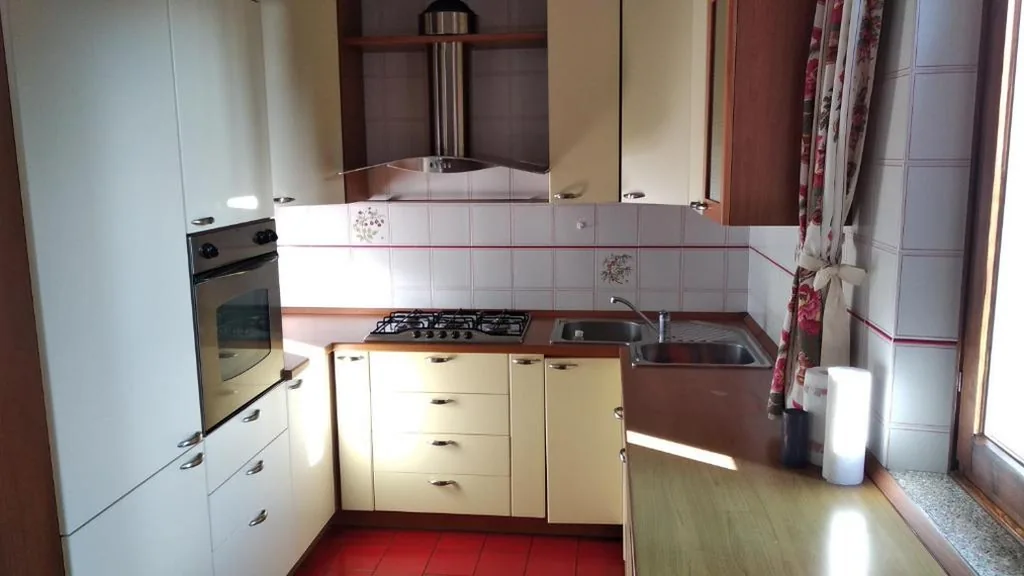 VILLA MERY — foto 4