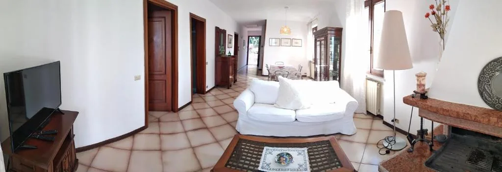 VILLA MERY — foto 5