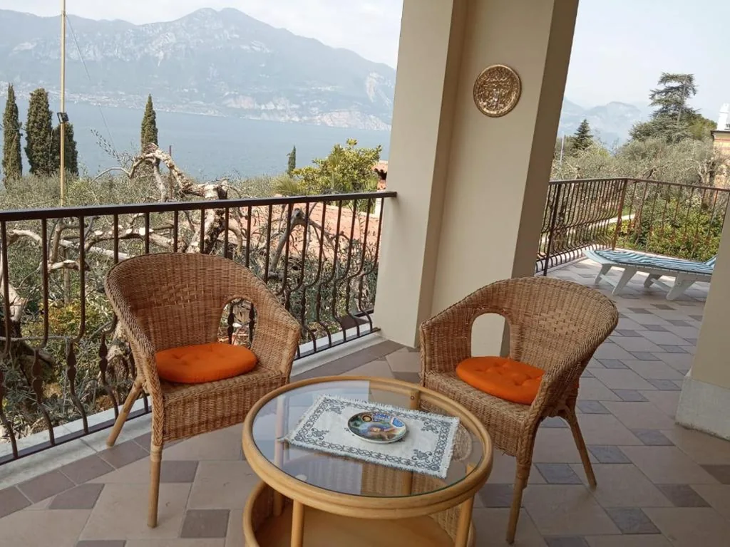 VILLA MERY — foto 6