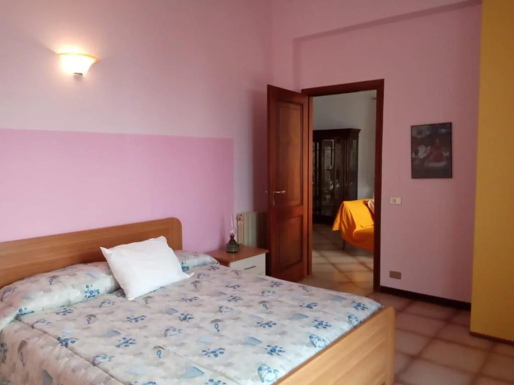VILLA MERY — foto 7