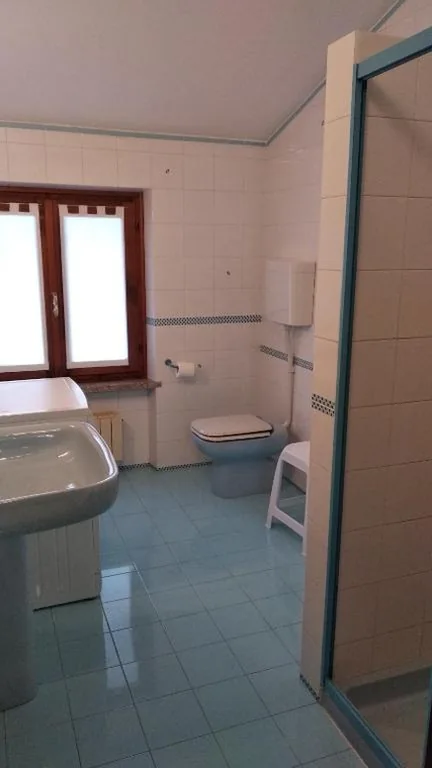 VILLA MERY — foto 8