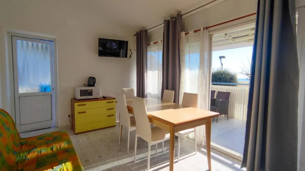Villa Miami — foto 3