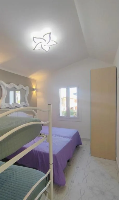 Villa Miami — foto 4