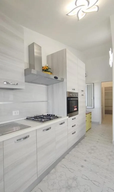 Villa Miami — foto 5
