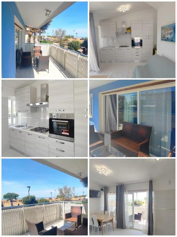 Villa Miami — foto 6