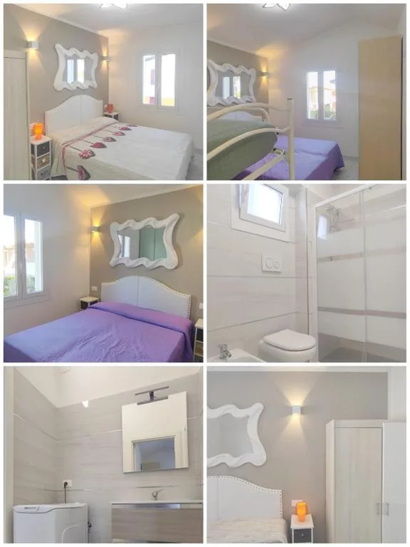 Villa Miami — foto 7