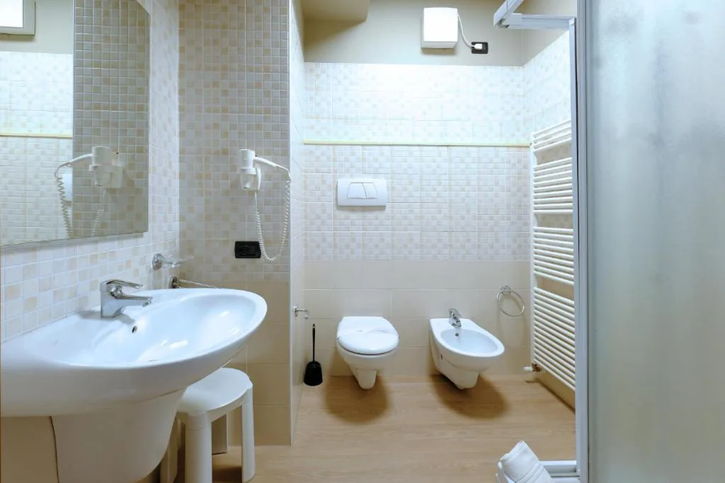 Villa Mimosa — foto 3