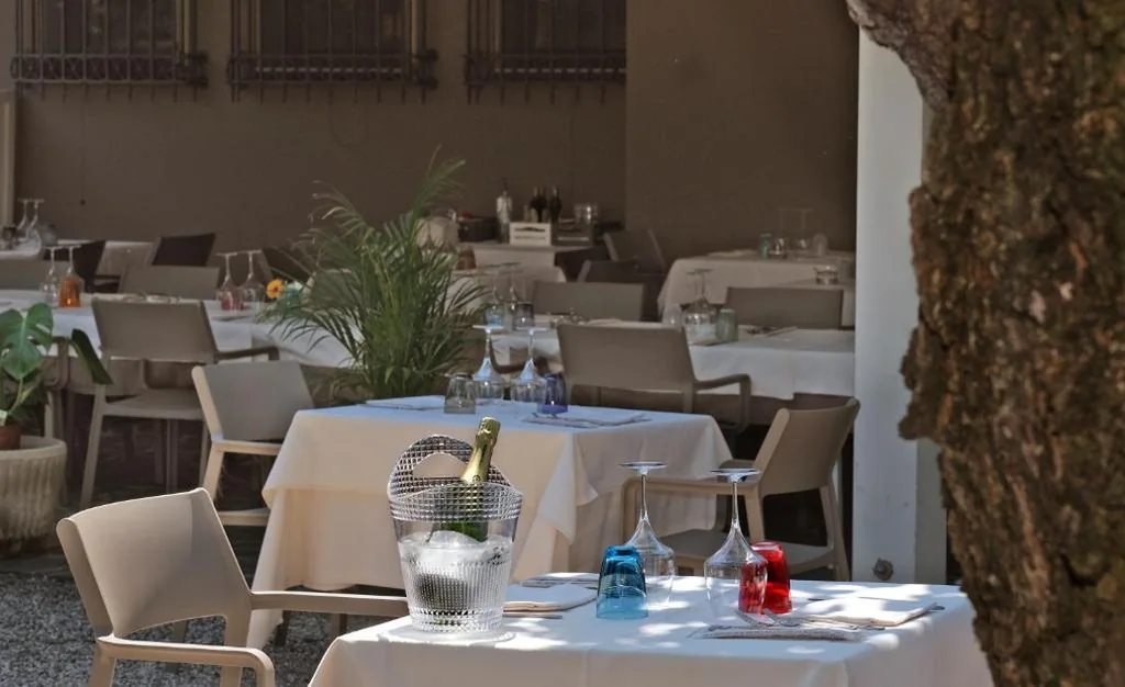Villa Mimosa — foto 4